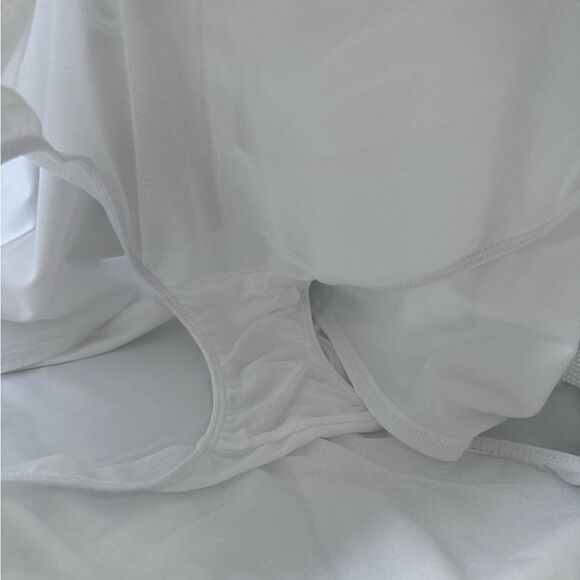 NWT Under Armour Fly By 2.0 Running Shorts 3XL - Picture 6 of 9